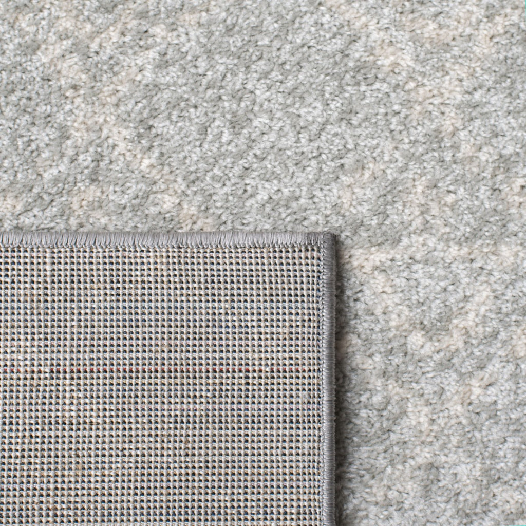 safavieh clearance tulum tul229h light grey rug