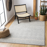 safavieh clearance tulum tul229h light grey rug