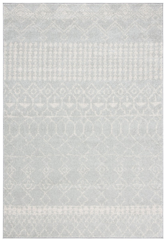 safavieh clearance tulum tul229h light grey rug