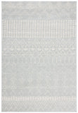 safavieh clearance tulum tul229h light grey rug