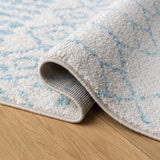 safavieh clearance tulum tul229p ivory rug