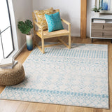 safavieh clearance tulum tul229p ivory rug