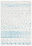 safavieh clearance tulum tul229p ivory rug