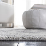 safavieh clearance tulum tul232b ivory rug
