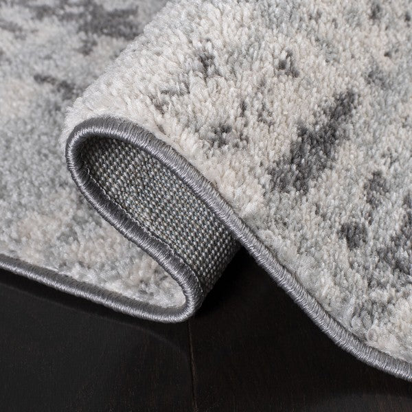 safavieh clearance tulum tul232b ivory rug