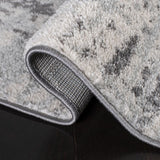 safavieh clearance tulum tul232b ivory rug