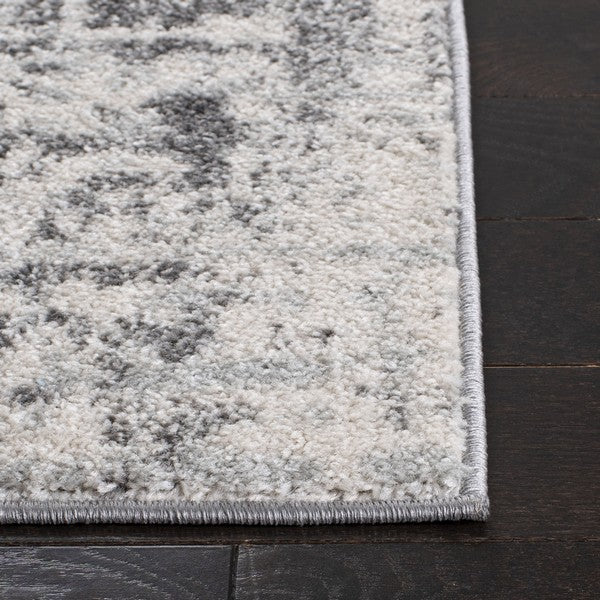 safavieh clearance tulum tul232b ivory rug