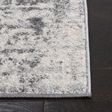 safavieh clearance tulum tul232b ivory rug