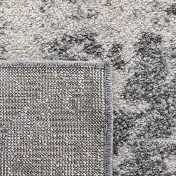 safavieh clearance tulum tul232b ivory rug