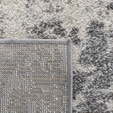 safavieh clearance tulum tul232b ivory rug