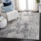 safavieh clearance tulum tul232b ivory rug