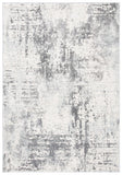 safavieh clearance tulum tul232b ivory rug