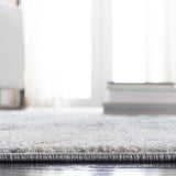 safavieh clearance tulum tul232c ivory rug