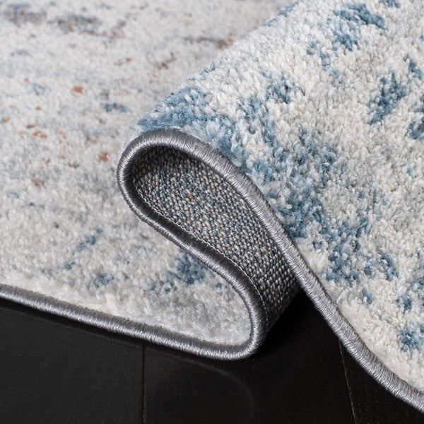 safavieh clearance tulum tul232c ivory rug