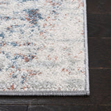 safavieh clearance tulum tul232c ivory rug