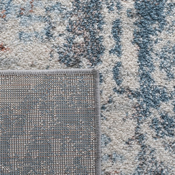 safavieh clearance tulum tul232c ivory rug