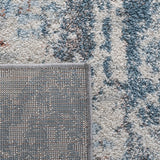 safavieh clearance tulum tul232c ivory rug