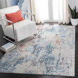 safavieh clearance tulum tul232c ivory rug