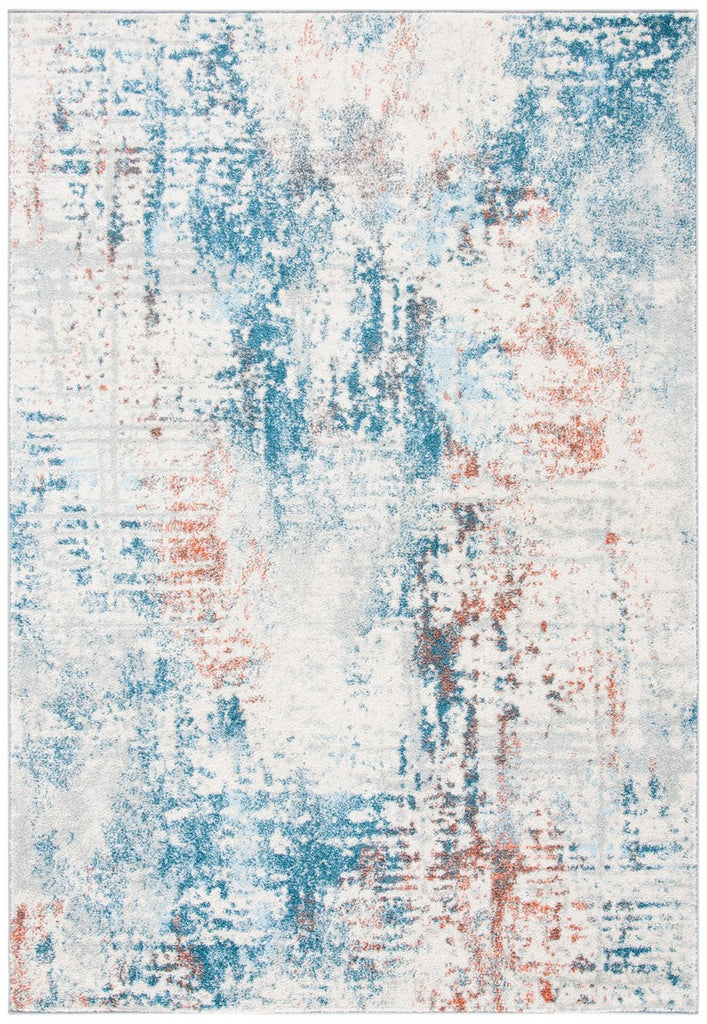 safavieh clearance tulum tul232c ivory rug