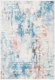 safavieh clearance tulum tul232c ivory rug