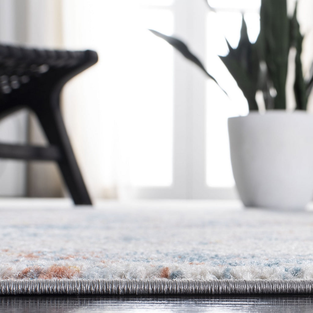 safavieh clearance tulum tul235a ivory rug