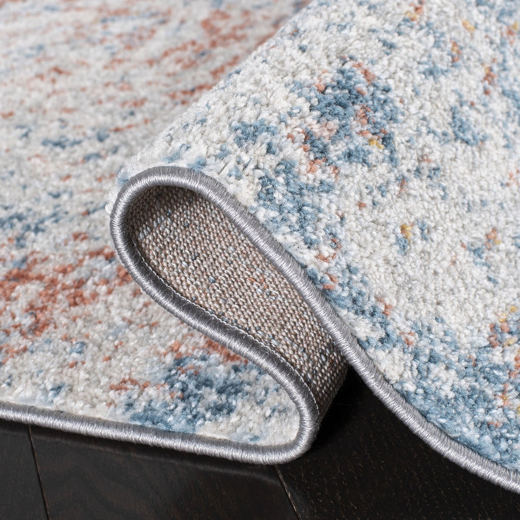safavieh clearance tulum tul235a ivory rug