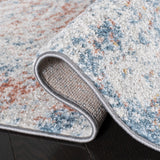 safavieh clearance tulum tul235a ivory rug