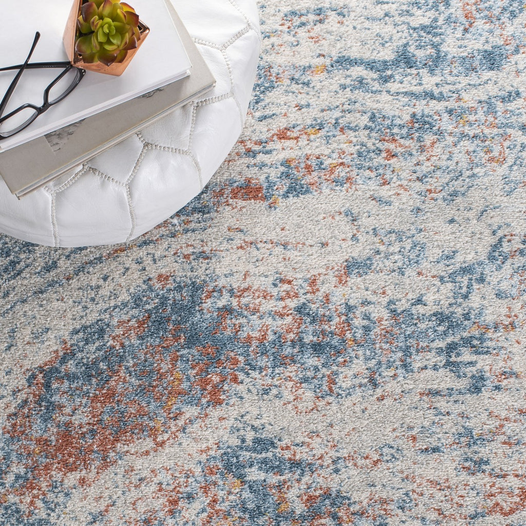 safavieh clearance tulum tul235a ivory rug