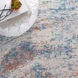 safavieh clearance tulum tul235a ivory rug