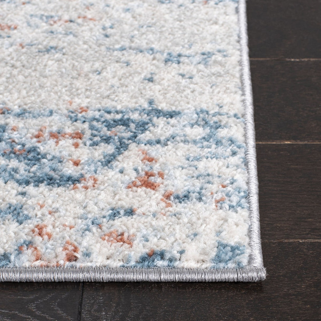 safavieh clearance tulum tul235a ivory rug