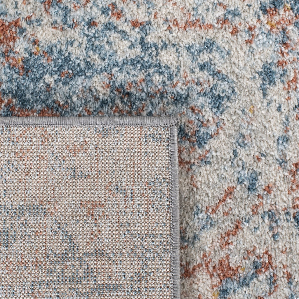 safavieh clearance tulum tul235a ivory rug