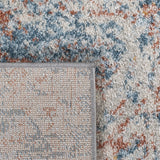safavieh clearance tulum tul235a ivory rug