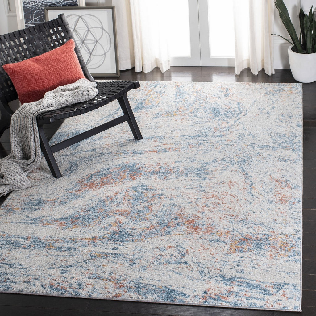 safavieh clearance tulum tul235a ivory rug