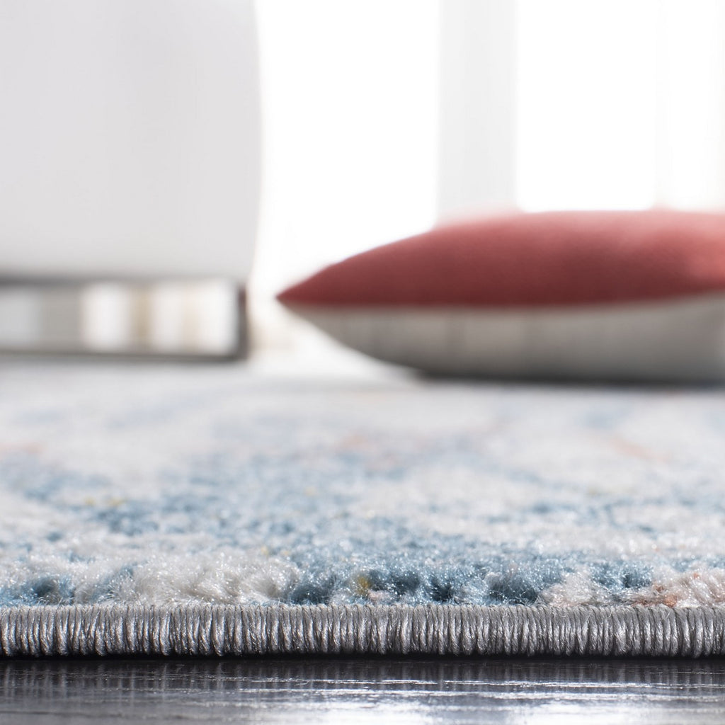 safavieh clearance tulum tul236a ivory rug