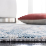 safavieh clearance tulum tul236a ivory rug