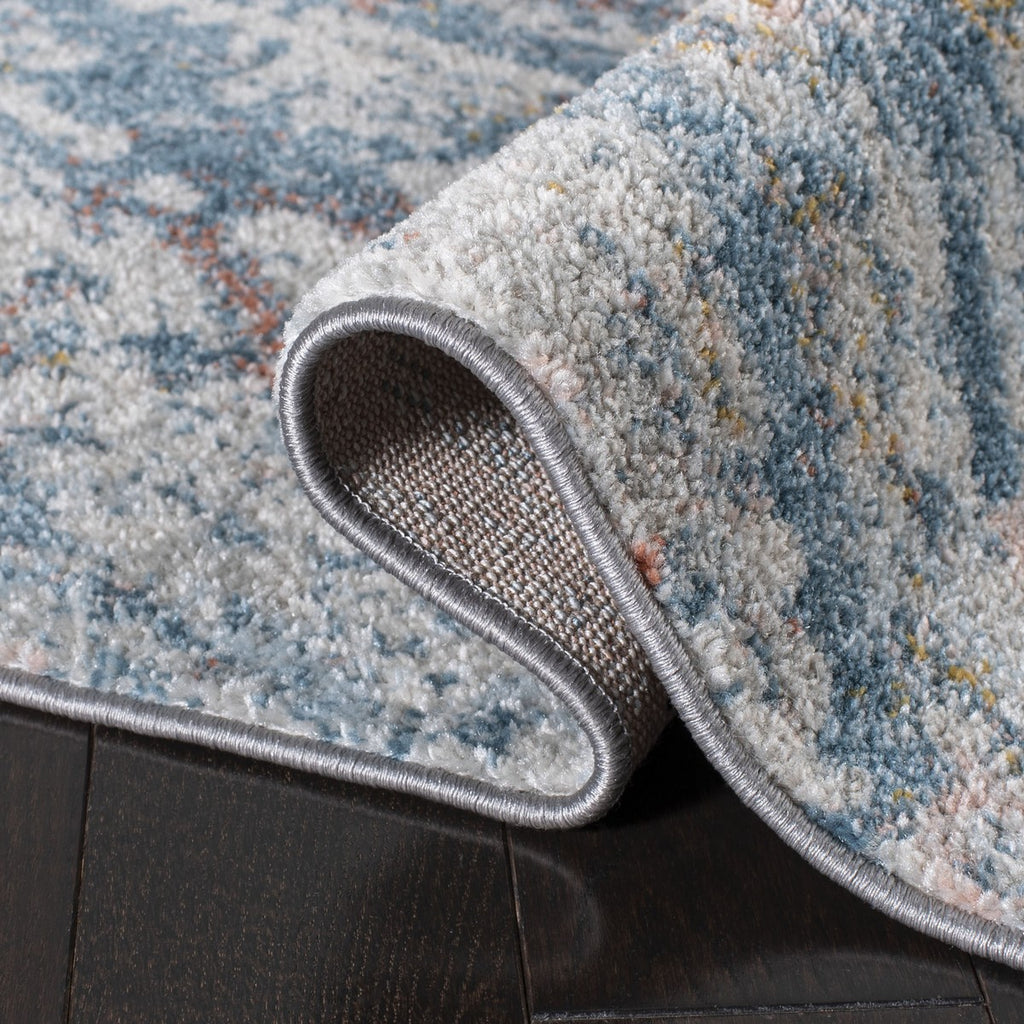 safavieh clearance tulum tul236a ivory rug