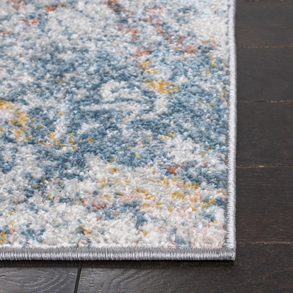 safavieh clearance tulum tul236a ivory rug