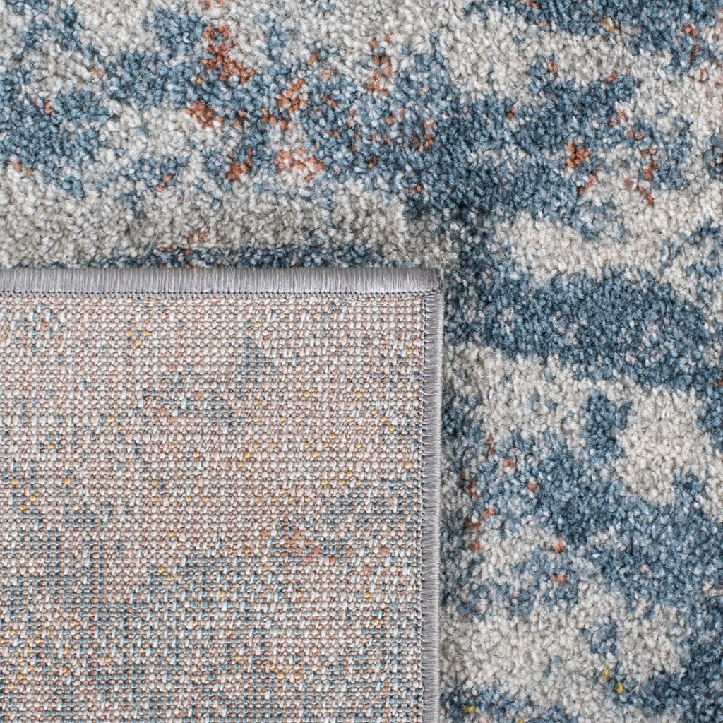 safavieh clearance tulum tul236a ivory rug