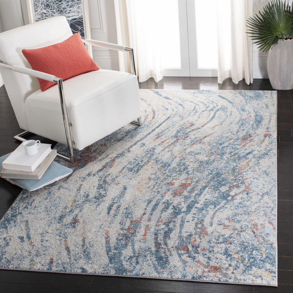 safavieh clearance tulum tul236a ivory rug