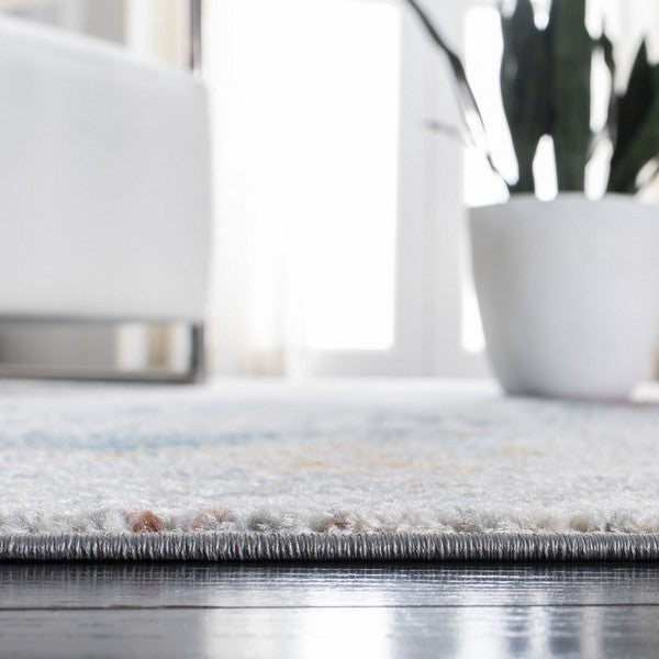 safavieh clearance tulum tul237a ivory rug