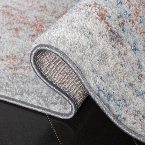 safavieh clearance tulum tul237a ivory rug
