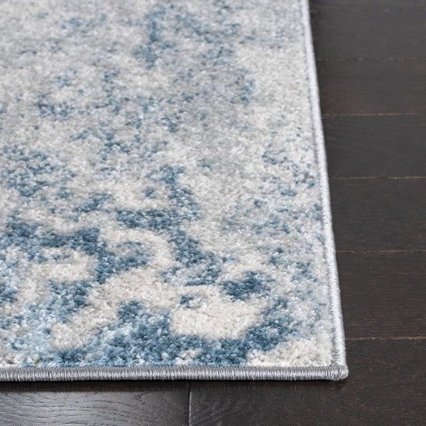 safavieh clearance tulum tul237a ivory rug