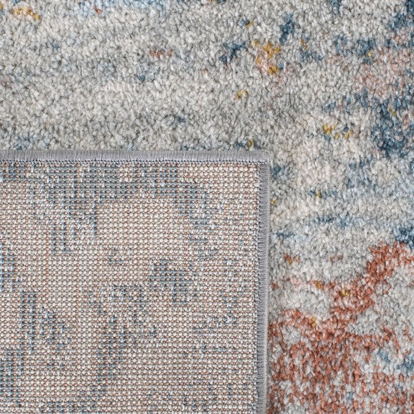 safavieh clearance tulum tul237a ivory rug