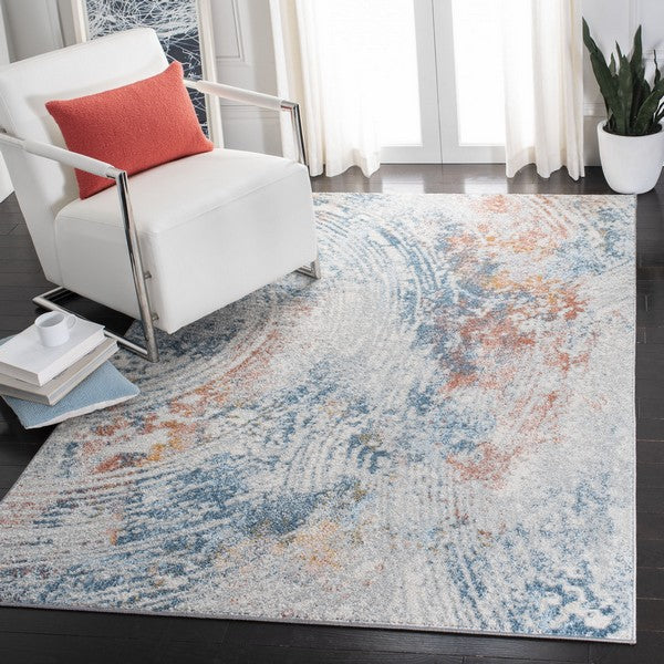 safavieh clearance tulum tul237a ivory rug