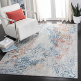 safavieh clearance tulum tul237a ivory rug