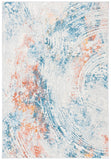 safavieh clearance tulum tul237a ivory rug