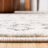 safavieh clearance tulum tul240a ivory rug