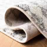 safavieh clearance tulum tul240a ivory rug