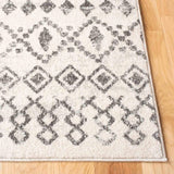 safavieh clearance tulum tul240a ivory rug