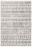 safavieh clearance tulum tul240a ivory rug